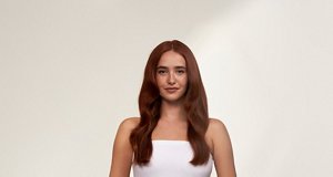 133662_JF_2026_New_Website_ProductCollectionPage_StillImages_RR_Desktop_1920x1018px_model