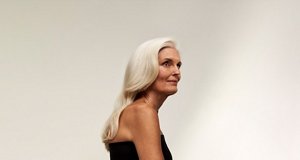 133662_JF_2026_New_Website_ProductCollectionPage_StillImages_SS_Desktop_1920x1018px_model