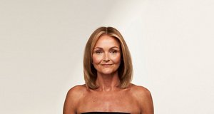 133662_JF_2026_New_Website_ProductCollectionPage_StillImages_PF_Desktop_1920x1018px_model_Georgie