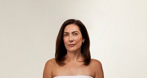 133662_JF_2026_New_Website_ProductCollectionPage_StillImages_PF_Desktop_1920x1018px_model_Louise