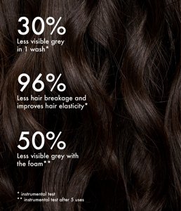 JF_Global_BackToBrunette_Web_Images_BrunetteCond_Mobile_PDP_430x500-5-rev