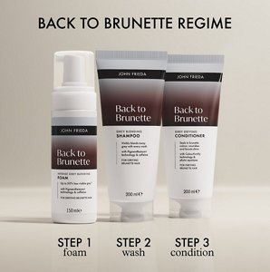 JF_Global_BackToBrunette_Web_Images_BrunetteFoam_Desktop_PDP_960x968-2-rev
