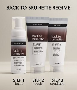 JF_Global_BackToBrunette_Web_Images_BrunetteFoam_Mobile_PDP_430x500-2-rev