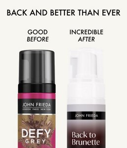 JF_Global_BackToBrunette_Web_Images_BrunetteFoam_Mobile_PDP_430x500-3-rev