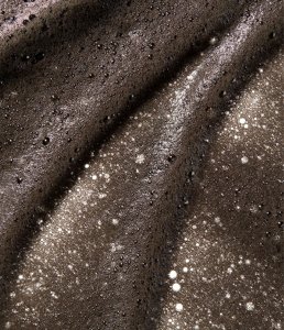 JF_Global_BackToBrunette_Web_Images_BrunetteFoam_Mobile_PDP_430x500-4-rev