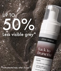 JF_Global_BackToBrunette_Web_Images_BrunetteFoam_Mobile_PDP_430x500-6-rev