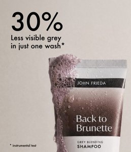 JF_Global_BackToBrunette_Web_Images_BrunetteShamp_Mobile_PDP_430x500-5-rev