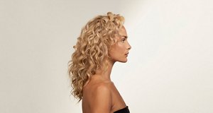 133707_JF_2026_New_Website_ProductDetailPage_Desktop_1920x1018px_DC_BA_After_Sophie