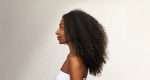 133707_JF_2026_New_Website_ProductDetailPage_Desktop_1920x1018px_DC_BA_Before_Amina