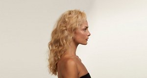 133707_JF_2026_New_Website_ProductDetailPage_Desktop_1920x1018px_DC_BA_Before_Sophie