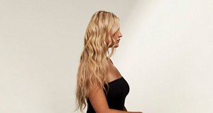 133707_JF_2026_New_Website_ProductDetailPage_Desktop_1920x1018px_GB_BA_After_Theo_side