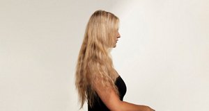 133707_JF_2026_New_Website_ProductDetailPage_Desktop_1920x1018px_GB_BA_Before_Theo_side