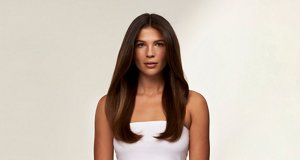 133707_JF_2026_New_Website_ProductDetailPage_Desktop_1920x1018px_InfiniteSmooth_BA_After_Ella_front