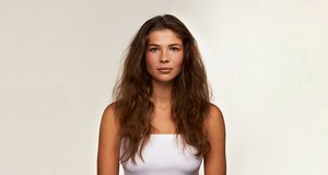 133707_JF_2026_New_Website_ProductDetailPage_Desktop_1920x1018px_InfiniteSmooth_BA_Before_Ella_front