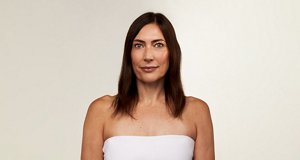 133707_JF_2026_New_Website_ProductDetailPage_Desktop_1920x1018px_PF_BA_Before_louise