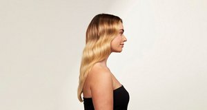 133707_JF_2026_New_Website_ProductDetailPage_Desktop_1920x1018px_SB_BA_After_Shauna