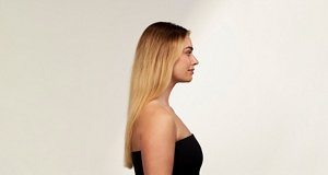 133707_JF_2026_New_Website_ProductDetailPage_Desktop_1920x1018px_SB_BA_Before_Shauna