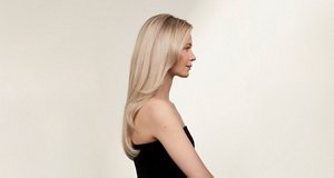 133707_JF_2026_New_Website_ProductDetailPage_Desktop_1920x1018px_VC_BA_After_Ivy_side