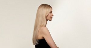 133707_JF_2026_New_Website_ProductDetailPage_Desktop_1920x1018px_VC_BA_Before_Ivy_side