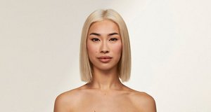 133707_JF_2026_New_Website_ProductDetailPage_Desktop_1920x1018px_VC_BA_Before_Olivia