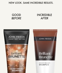 133707_JF_2026_New_Website_ProductDetailPage_SecondaryImages_Packshot_BA_Mobile_430x500px_BB_Colour_Vibrancy_Shampoo_250ml