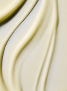 133707_JF_2026_New_Website_ProductDetailPage_Desktop_382x520px_Blonde_Texture_conditioner_GB