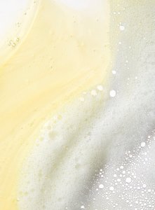 133707_JF_2026_New_Website_ProductDetailPage_Desktop_382x520px_Blonde_Texture_shampoo_GB