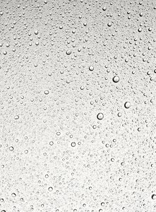 133707_JF_2026_New_Website_ProductDetailPage_Desktop_382x520px_FE_stylers_Process_Step1_Heat_Defeat_Protecting_Spray_150ml