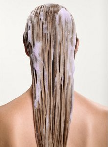 133707_JF_2026_New_Website_ProductDetailPage_Desktop_382x520px_Blonde_Process_Step1