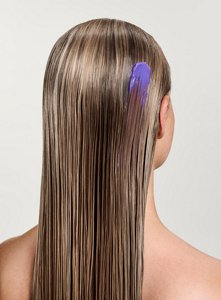 133707_JF_2026_New_Website_ProductDetailPage_Desktop_382x520px_Blonde_Process_Salon_Blonde_toners_platinum