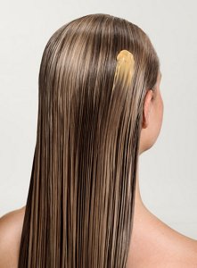 133707_JF_2026_New_Website_ProductDetailPage_Desktop_382x520px_Blonde_Process_Salon_Blonde_toners_honey