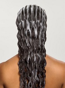 133707_JF_2026_New_Website_ProductDetailPage_Desktop_382x520px_FE_DC_Process_Step1