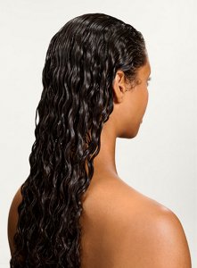 133707_JF_2026_New_Website_ProductDetailPage_Desktop_382x520px_FE_DC_Process_Step5