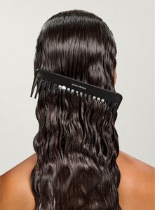 133707_JF_2026_New_Website_ProductDetailPage_Desktop_382x520px_FE_DC_Process_Step6_new