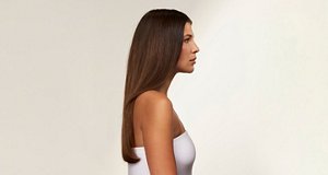 133707_JF_2026_New_Website_ProductDetailPage_Desktop_1440x767px_FE_Stylers_BA_After_3_Day_Straight_Straightening_Spray_100ml