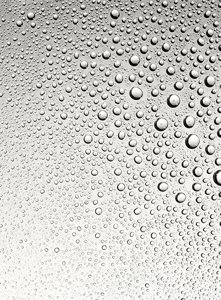 133707_JF_2026_New_Website_ProductDetailPage_Desktop_382x520px_FE_stylers_Process_Step1_3_Day_Straight_Straightening_Spray_100ml