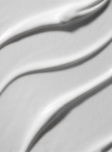 133707_JF_2026_New_Website_ProductDetailPage_Desktop_382x520px_FEstylers_Process_Step1_SecretAgentTouch-UpCreme100ml