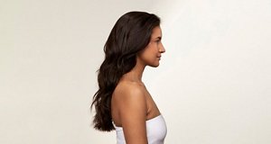 133707_JF_2026_New_Website_ProductDetailPage_Desktop_1440x767px_FE_Stylers_BA_After_Heat_Defeat_Protecting_Spray_150ml