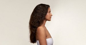 133707_JF_2026_New_Website_ProductDetailPage_Desktop_1440x767px_FE_Stylers_BA_Before_Heat_Defeat_Protecting_Spray_150ml