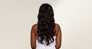 133707_JF_2026_New_Website_ProductDetailPage_Desktop_1920x1018px_FE_Stylers_BA_After_Moisture_Barrier_Hairspray_250ml_aashi_back
