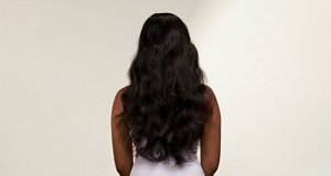133707_JF_2026_New_Website_ProductDetailPage_Desktop_1920x1018px_FE_Stylers_BA_Before_Moisture_Barrier_Hairspray_250ml_aashi_back