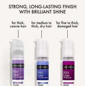 133707_JF_2026_New_Website_ProductDetailPage_SecondaryImages_Packshot_BA_Desktop_960x968px_FE_Serums