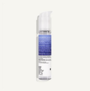 133707_JF_2026_New_Website_ProductDetailPage_Desktop_960x968_FE_stylers_BOP_The_Hydro_Sealer_Moisture_Protect_Serum_50ml