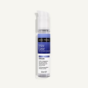 133707_JF_2026_New_Website_ProductDetailPage_Desktop_960x968_FE_stylers_FOP_The_Hydro_Sealer_Moisture_Protect_Serum_50ml