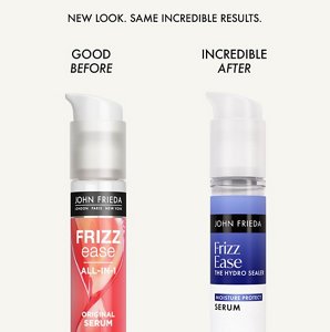 133707_JF_2026_New_Website_ProductDetailPage_SecondaryImages_Packshot_BA_Desktop_960x968px_FE_TheHydroSealerMoistureProtectSerum50ml