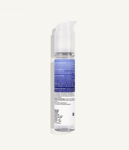 133707_JF_2026_New_Website_ProductDetailPage_Mobile_430x500px_FE_stylers_BOP_The_Hydro_Sealer_Moisture_Protect_Serum_50ml1