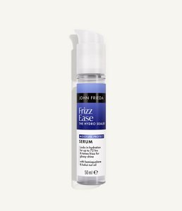 133707_JF_2026_New_Website_ProductDetailPage_Mobile_430x500px_FE_stylers_FOP_The_Hydro_Sealer_Moisture_Protect_Serum_50ml1
