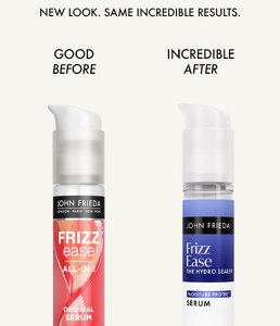 133707_JF_2026_New_Website_ProductDetailPage_SecondaryImages_Packshot_BA_Mobile_430x500px_FE_The_Hydro_Sealer_Moisture_Protect_Serum_50ml