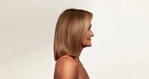 133707_JF_2026_New_Website_ProductDetailPage_Desktop_1440x767px_FE_Stylers_BA_After_The_Rescuer_Lightweight_Serum_50ml