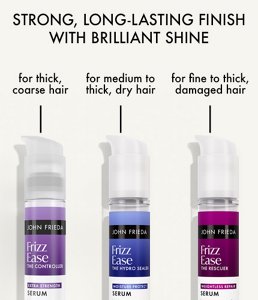 133707_JF_2026_New_Website_ProductDetailPage_SecondaryImages_Packshot_BA_Mobile_430x500px_FE_serums